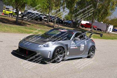 media/Sep-17-2023-Speed Ventures (Sun) [[7e780ba612]]/Green/Grid and Straight/